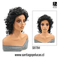 SB1784 MARADONA - Miniatura 3