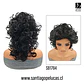 SB1784 MARADONA - Miniatura 4