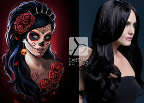 CATRINA