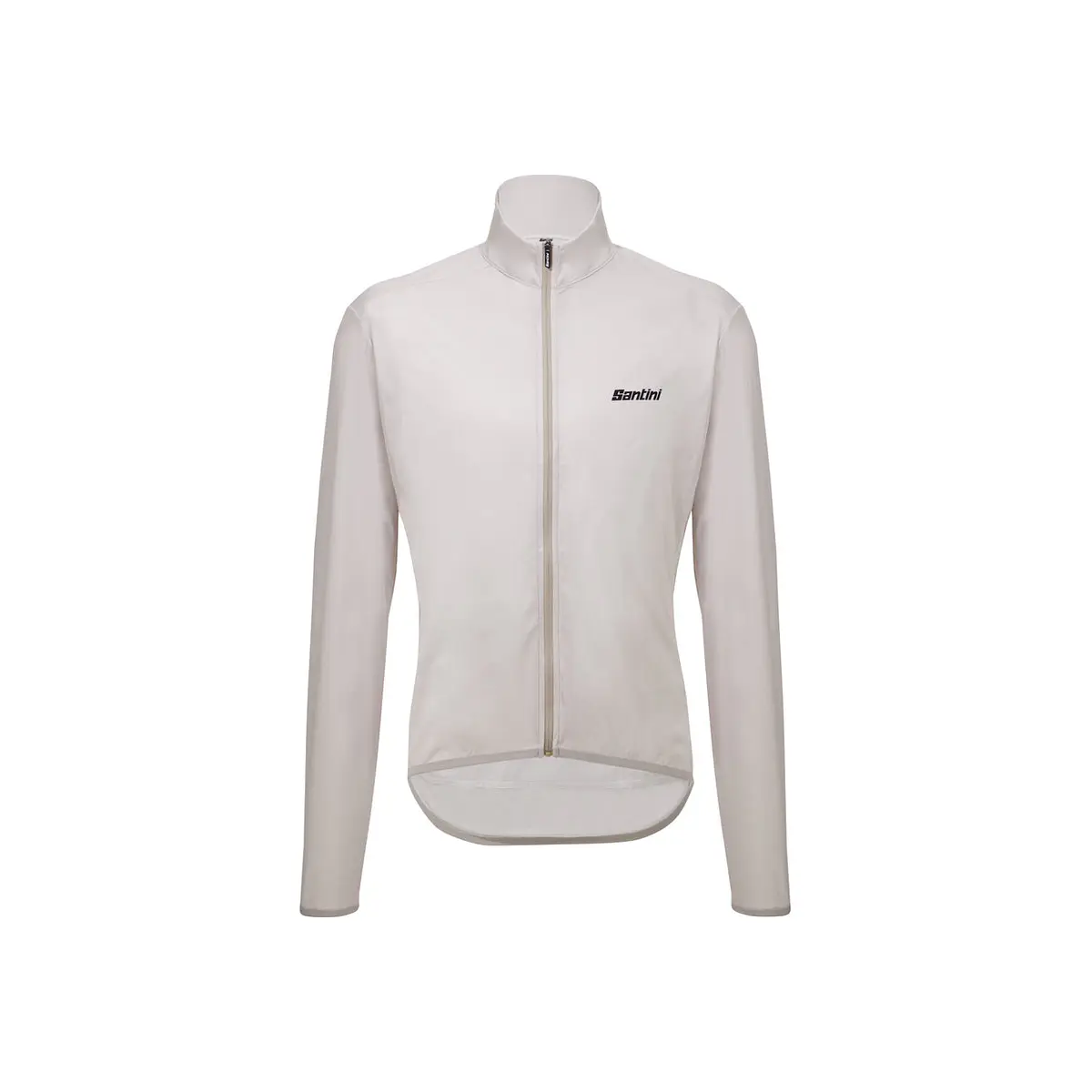 Coupe-vent Santini Mapei Windstopper – Taille L – Neuf Sous Blister