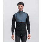 Chaqueta Hombre Santini - Vega Absolute  3