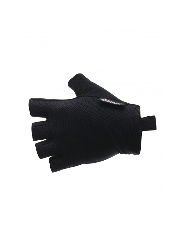 Guantes Santini Brisk - Blu Nautica