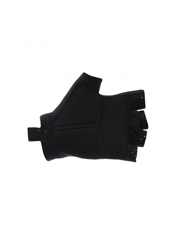 Guantes Santini Brisk - Blu Nautica