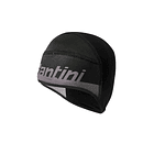 Bajo Casco Santini  Windstopper Termofelpa 1