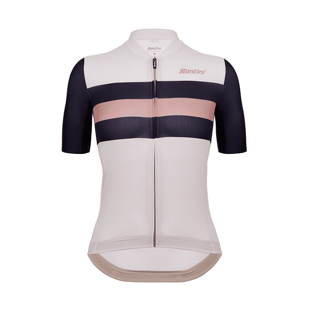 Maillot Santini Bengal Eco Sleek 1