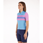 Maillot Santini Bengal Eco Sleek Women 2