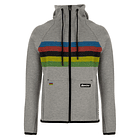 Poleron Santini UCI OFFICIAL 1