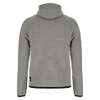 Poleron Santini UCI OFFICIAL 2