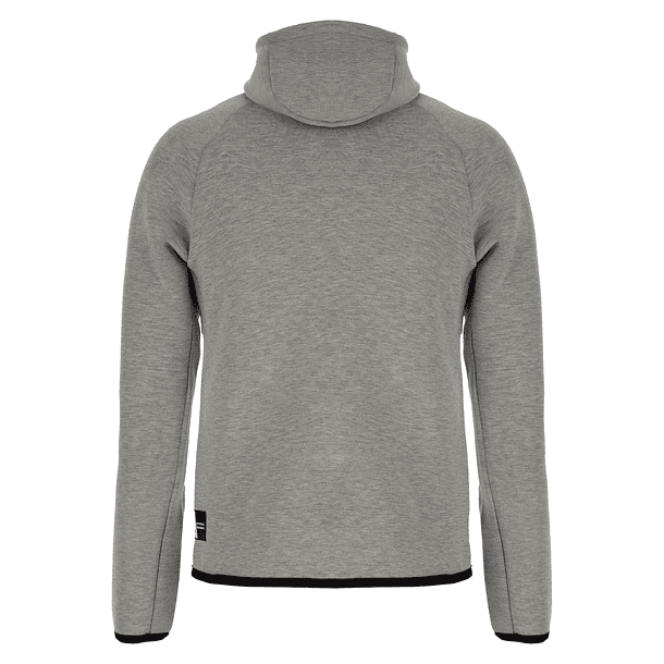 Poleron Santini UCI OFFICIAL 2