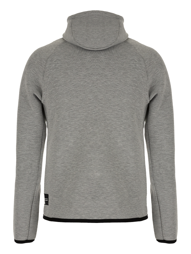 Poleron Santini UCI OFFICIAL