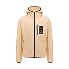 Polar Santini UCI WORLD CHAMPION  3