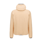 Polar Santini UCI WORLD CHAMPION  2