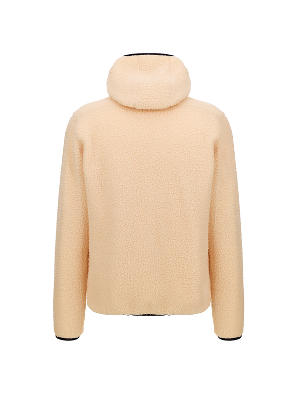 Polar Santini UCI WORLD CHAMPION 