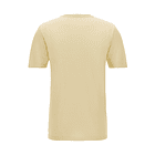 Camiseta Santini UCI WORLD CHAMPION - White  2