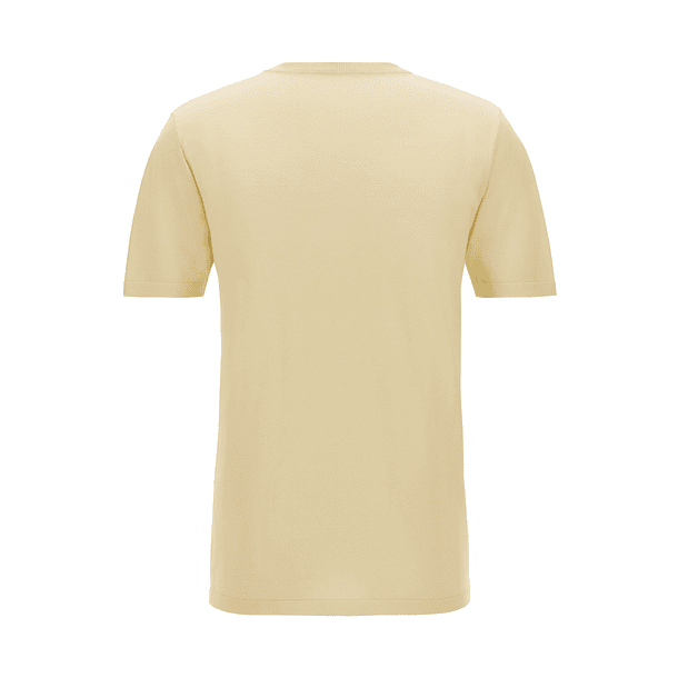 Camiseta Santini UCI WORLD CHAMPION - White  2