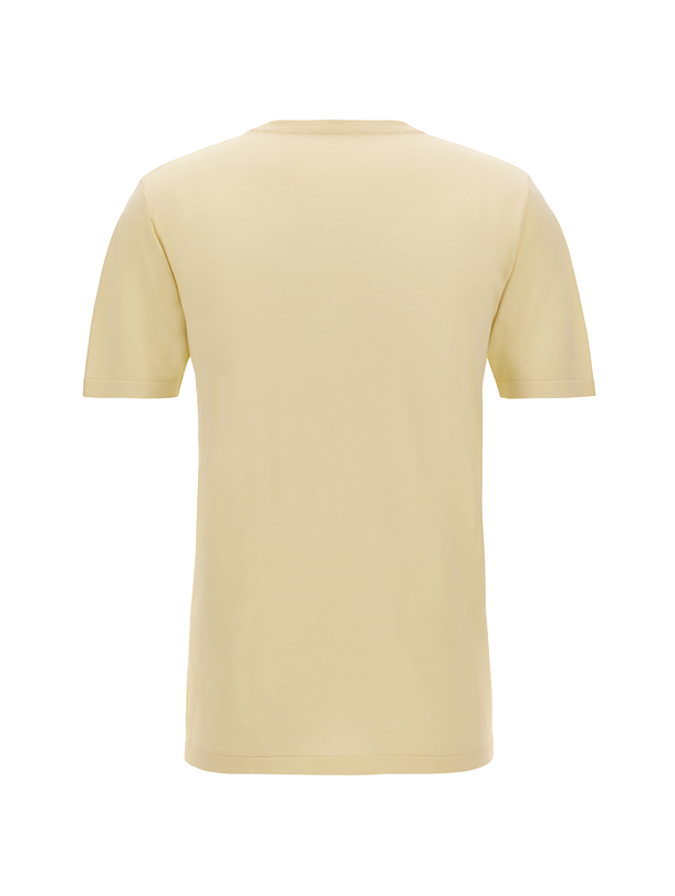 Camiseta Santini UCI WORLD CHAMPION - White 