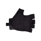 Guantes Santini UCI WORLD CHAMPION 2