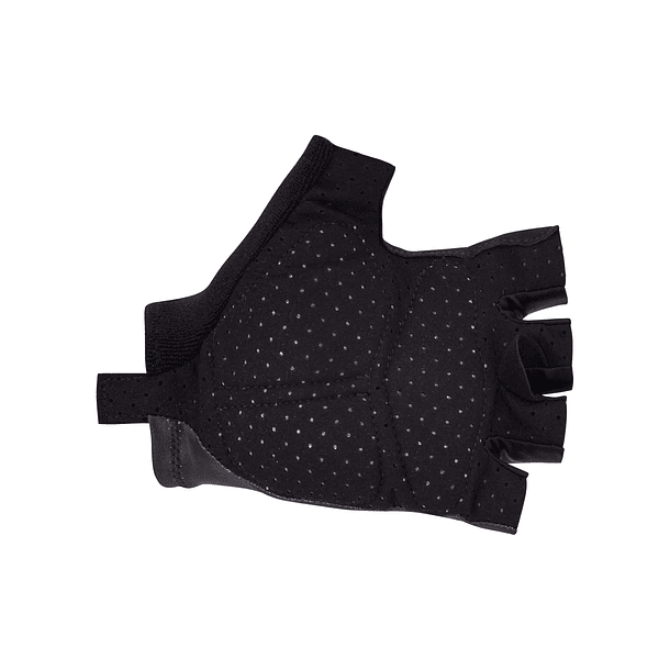 Guantes Santini UCI WORLD CHAMPION 2