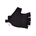 Guantes Santini UCI WORLD CHAMPION 2