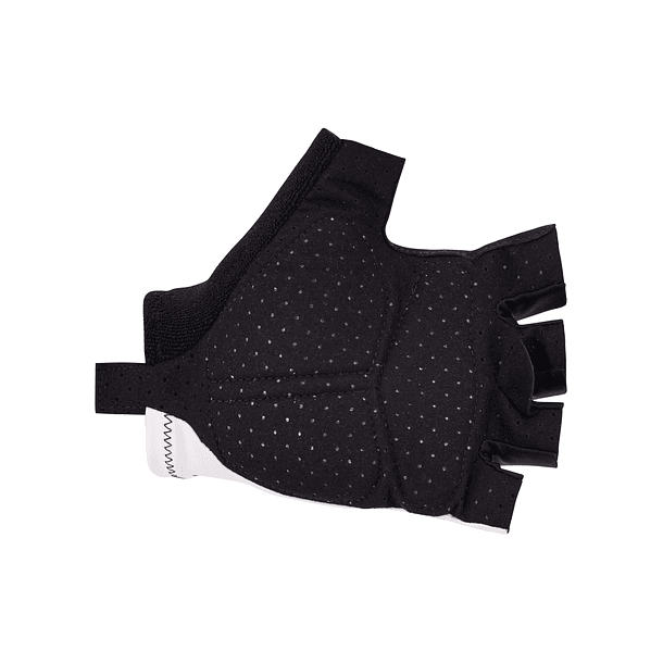 Guantes Santini UCI WORLD CHAMPION 2