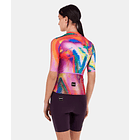 Maillot Santini Unisex Unico - Print 2