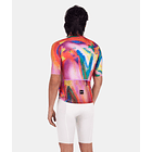 Maillot Santini Unisex Unico - Print 4