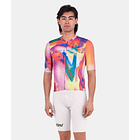 Maillot Santini Unisex Unico - Print 3