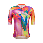 Maillot Santini Unisex Unico - Print 1