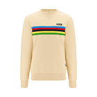 Poleron Santini UCI WORLD CHAMPION 1