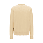 Poleron Santini UCI WORLD CHAMPION 2