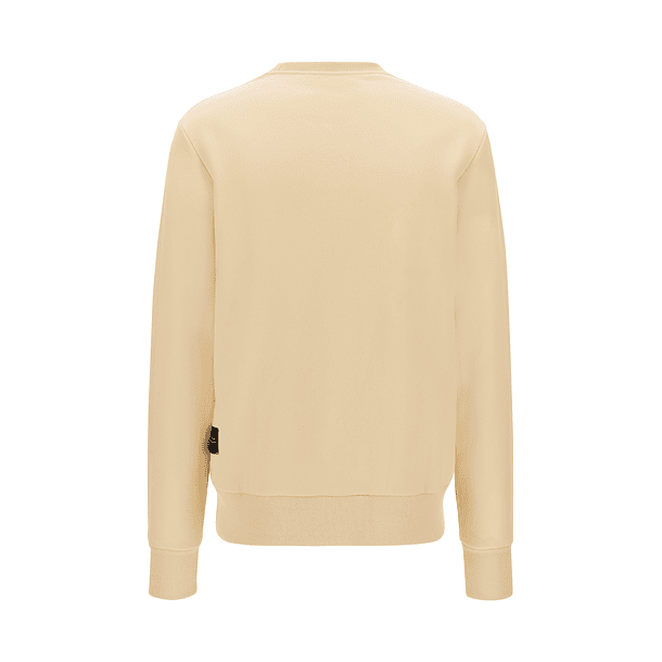 Poleron Santini UCI WORLD CHAMPION 2