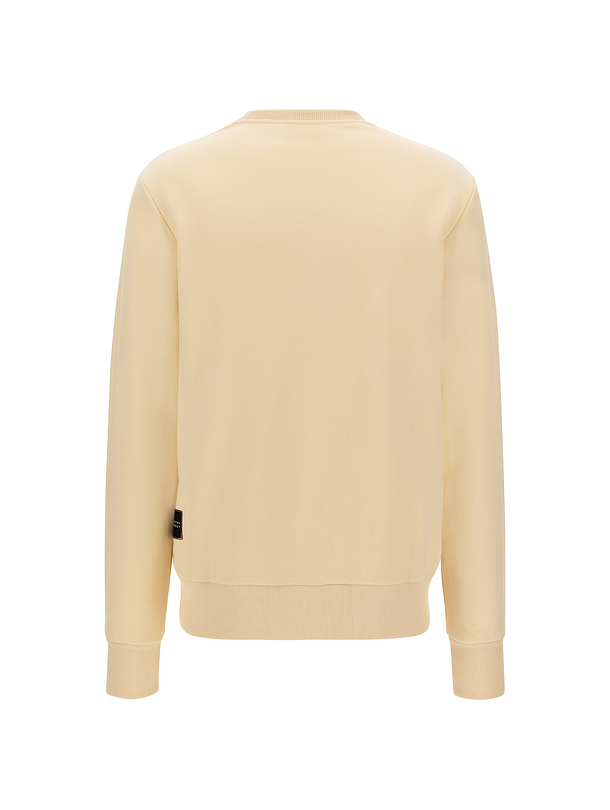 Poleron Santini UCI WORLD CHAMPION