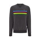 Poleron Santini UCI WORLD CHAMPION 1