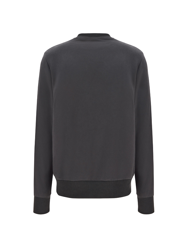 Poleron Santini UCI WORLD CHAMPION