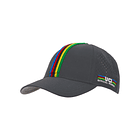 Gorra UCI WORLD CHAMPION 1