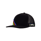 Gorra UCI WORLD CHAMPION - Trucker 1