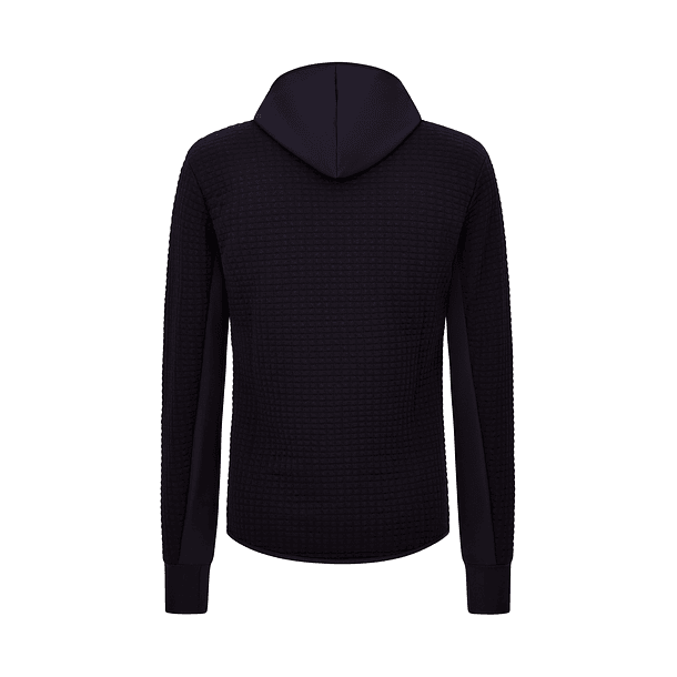 Poleron UCI WORLD CHAMPION - Con Capucha  2