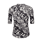 Maillot Santini 60  2