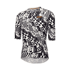 Maillot Santini 60  3