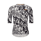 Maillot Santini 60  1