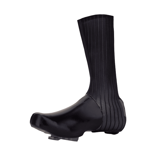Cubre Calzado Santini Aerodinámico MADSS 3