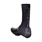 Cubre Calzado Santini Aerodinámico MADSS 2