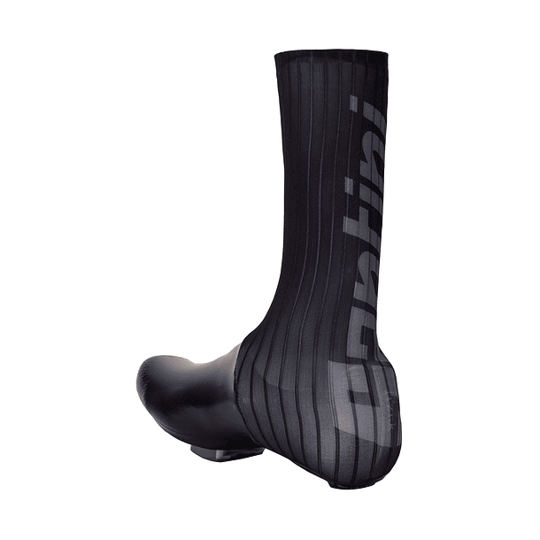 Cubre Calzado Santini Aerodinámico MADSS 2