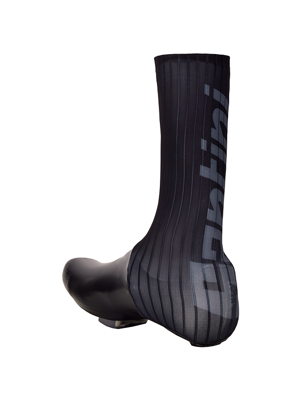 Cubre Calzado Santini Aerodinámico MADSS