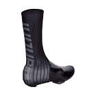 Cubre Calzado Santini Aerodinámico MADSS 4
