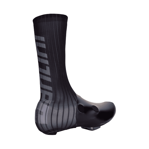 Cubre Calzado Santini Aerodinámico MADSS 4