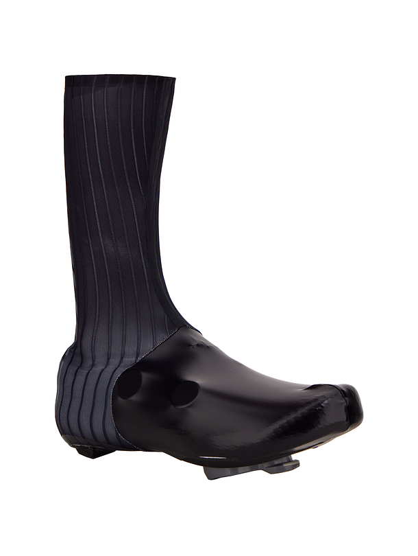 Cubre Calzado Santini Aerodinámico MADSS