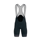 Culotte Santini Horizon2 Mujer - Lilla  1