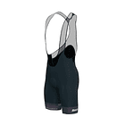 Culotte Santini Horizon2 Mujer - Lilla  2