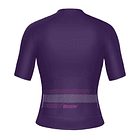 Maillot Santini Horizon2 Mujer - Violet 3